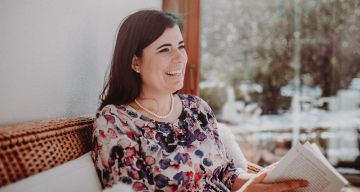 Beratung Online - Coaching - Lebensberatung - Psychosoziale Beratung